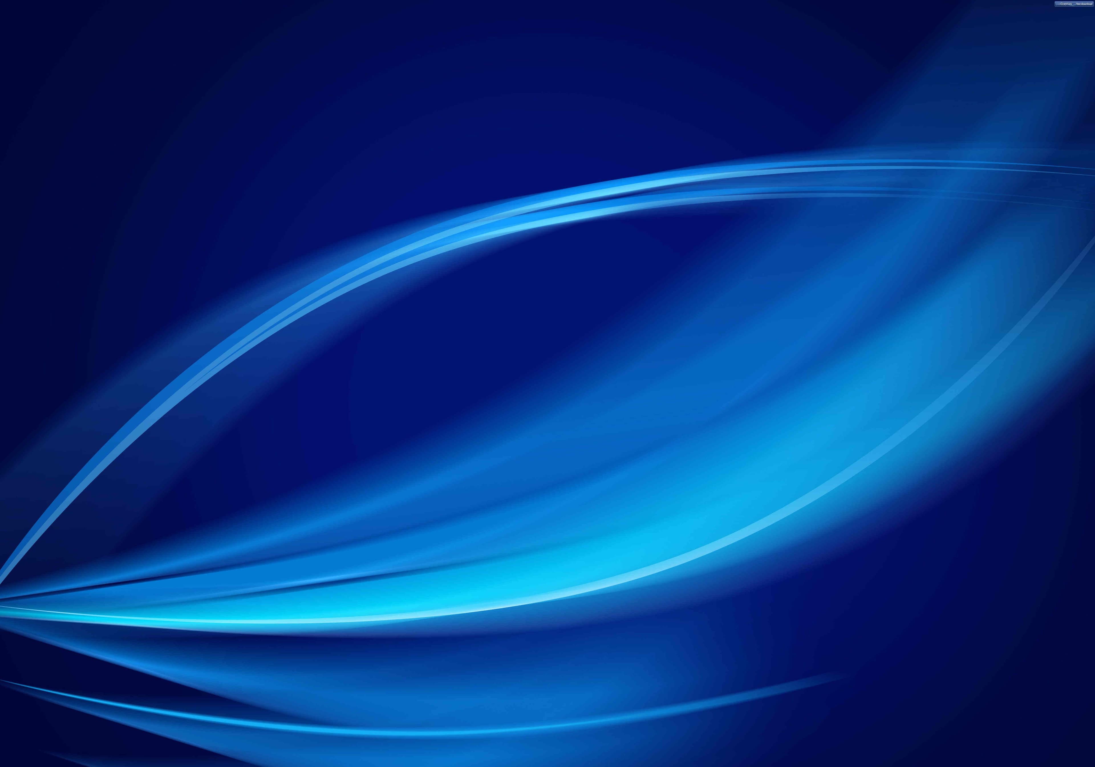 Hero background